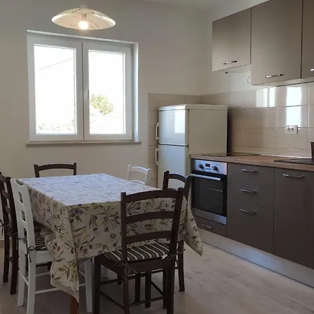 Seaview Relax, Amazing Apartment, Sutivan, Brac *