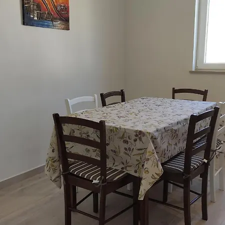Apartman Seaview Relax, Amazing Apartment, Sutivan, Brac