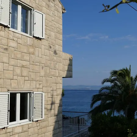 Appartement Seaview Relax, Amazing Apartment, Sutivan, Brac *