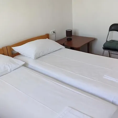 Seaview Relax, Amazing Apartment, Sutivan, Brac Appartement *