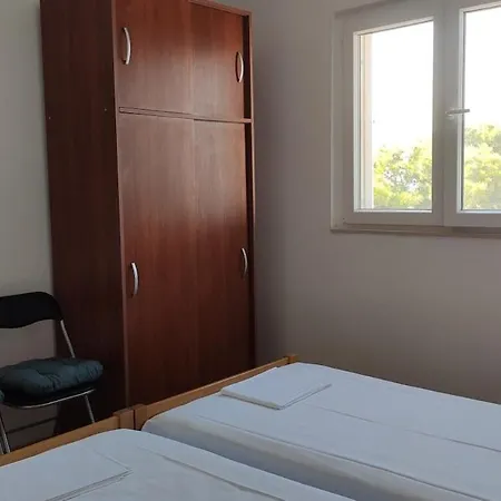 Apartman Seaview Relax, Amazing Apartment, Sutivan, Brac *