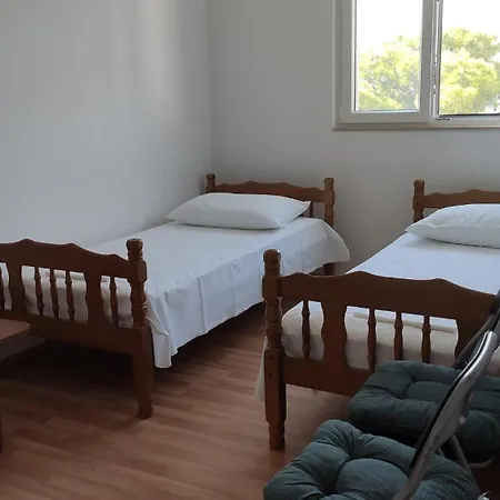 Seaview Relax, Amazing Apartment, Sutivan, Brac