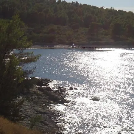 Seaview Relax, Amazing Apartment, Sutivan, Brac Apartman