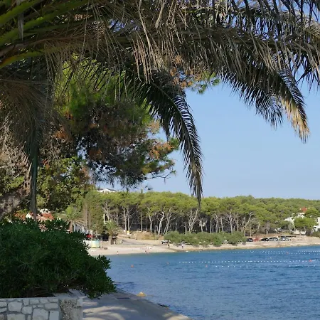 Апартаменти Seaview Relax, Amazing Apartment, Sutivan, Brac Сутіван
