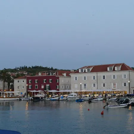 Seaview Relax, Amazing Apartment, Sutivan, Brac Appartement
